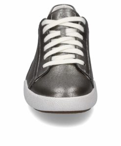 Ivyandhawthorn.shopd40f35ec7c 5