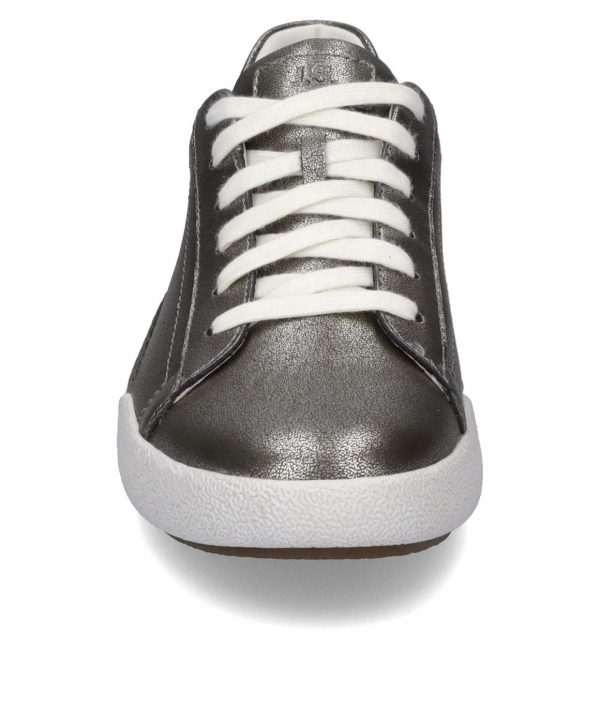 Ivyandhawthorn.shopd40f35ec7c 5