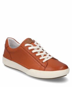 Ivyandhawthorn.shopd47a2e67fe 2