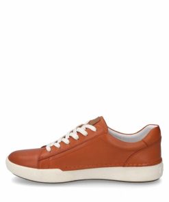 Ivyandhawthorn.shopd47a2e67fe 3