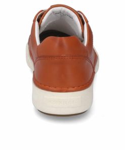 Ivyandhawthorn.shopd47a2e67fe 4