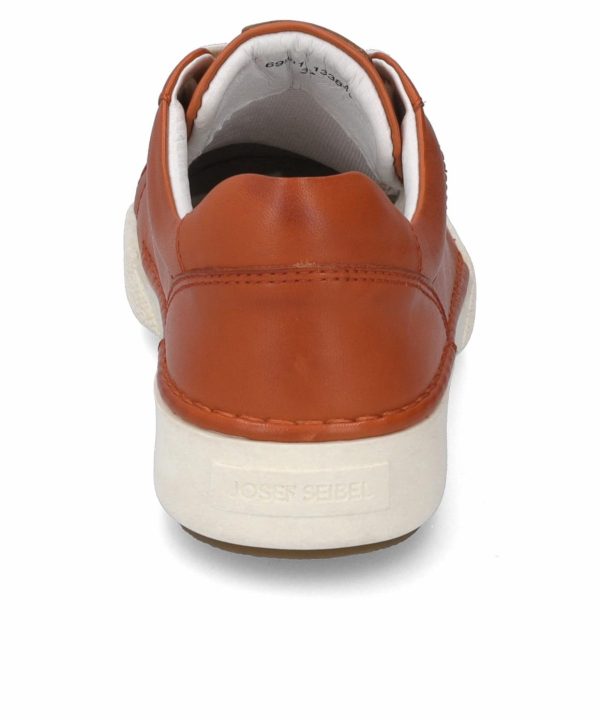 Ivyandhawthorn.shopd47a2e67fe 4