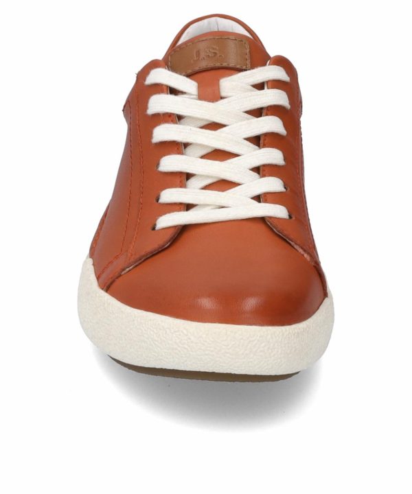 Ivyandhawthorn.shopd47a2e67fe 5