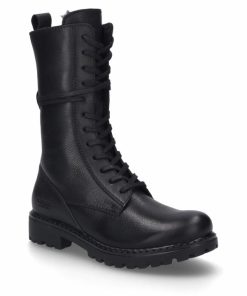 Ivyandhawthorn.shopd4c6381d98 2