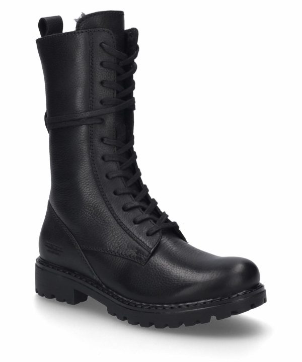 Ivyandhawthorn.shopd4c6381d98 2