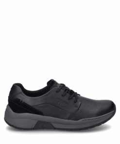 Ivyandhawthorn.shopd4f3563584 1