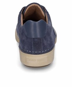 Ivyandhawthorn.shopd5edeeacc4 4