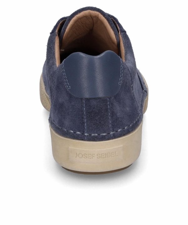 Ivyandhawthorn.shopd5edeeacc4 4