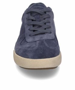 Ivyandhawthorn.shopd5edeeacc4 5