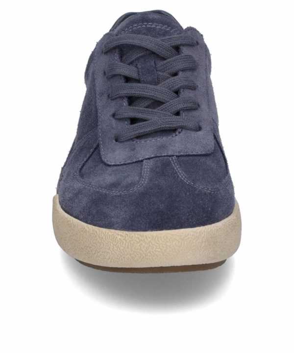 Ivyandhawthorn.shopd5edeeacc4 5