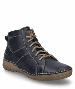 Ivyandhawthorn.shopd60714ca67 2