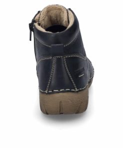 Ivyandhawthorn.shopd60714ca67 4