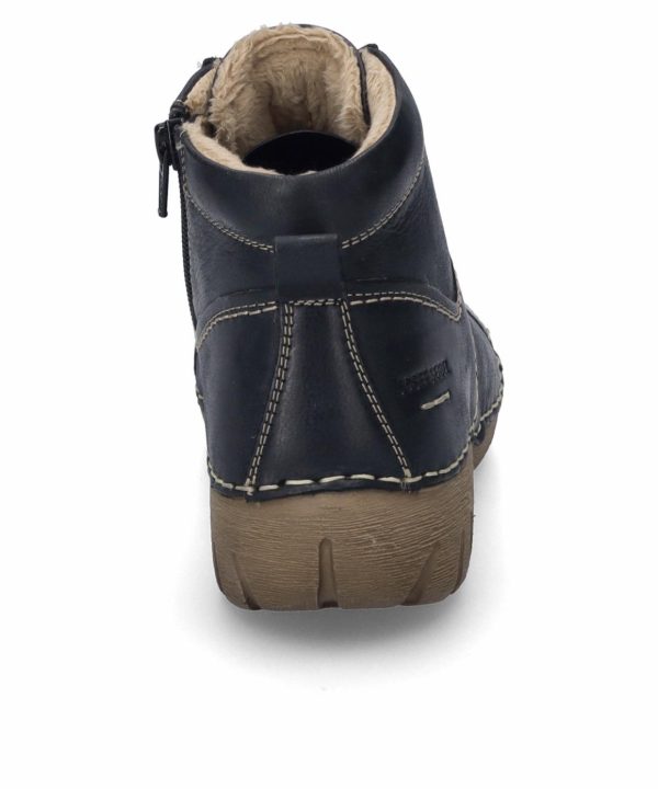 Ivyandhawthorn.shopd60714ca67 4