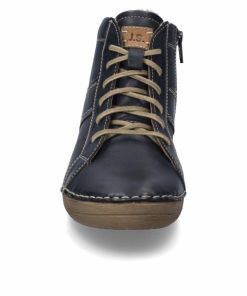 Ivyandhawthorn.shopd60714ca67 5