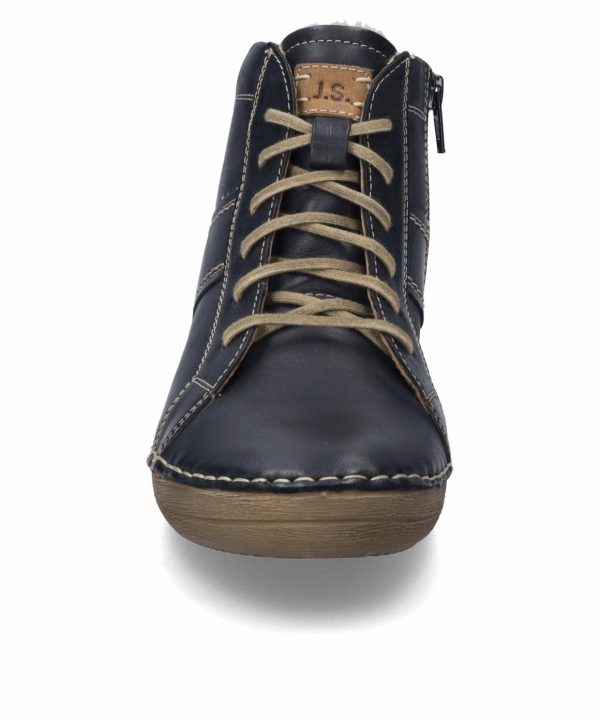 Ivyandhawthorn.shopd60714ca67 5