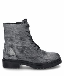 Ivyandhawthorn.shopd683012c68 1