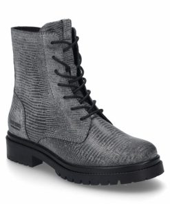 Ivyandhawthorn.shopd683012c68 2