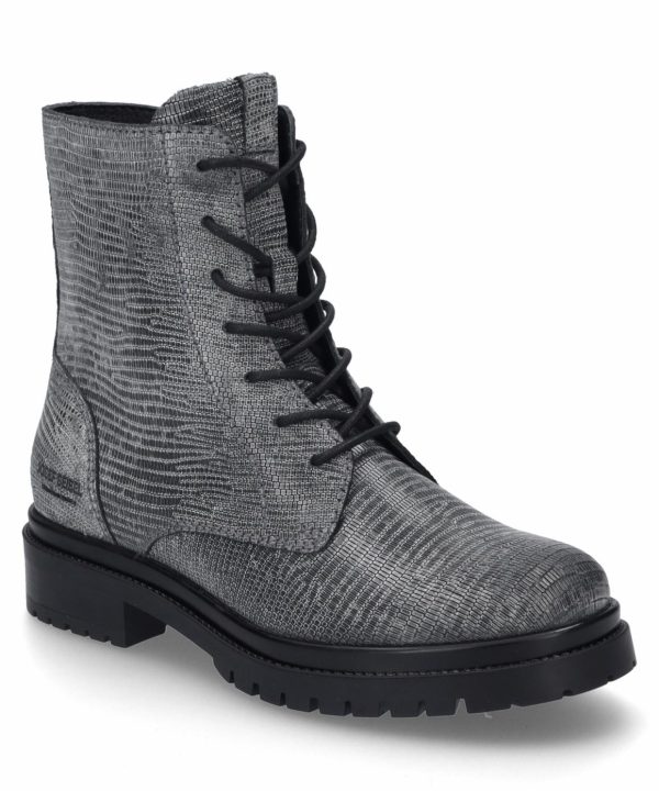 Ivyandhawthorn.shopd683012c68 2