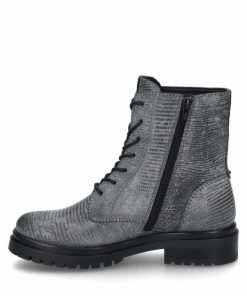 Ivyandhawthorn.shopd683012c68 3