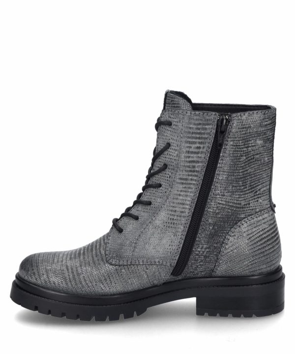 Ivyandhawthorn.shopd683012c68 3