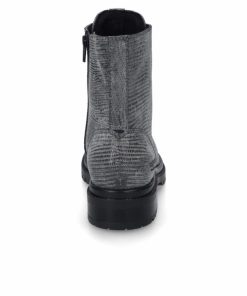 Ivyandhawthorn.shopd683012c68 4