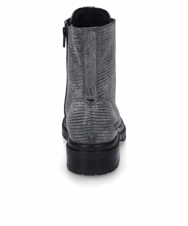 Ivyandhawthorn.shopd683012c68 4