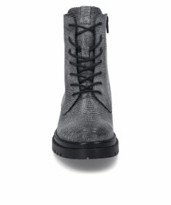 Ivyandhawthorn.shopd683012c68 5