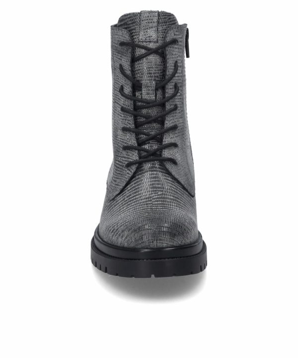 Ivyandhawthorn.shopd683012c68 5