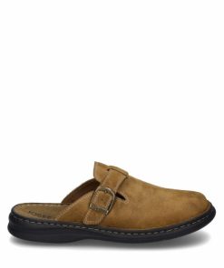 Ivyandhawthorn.shopd6b1ecf159 1