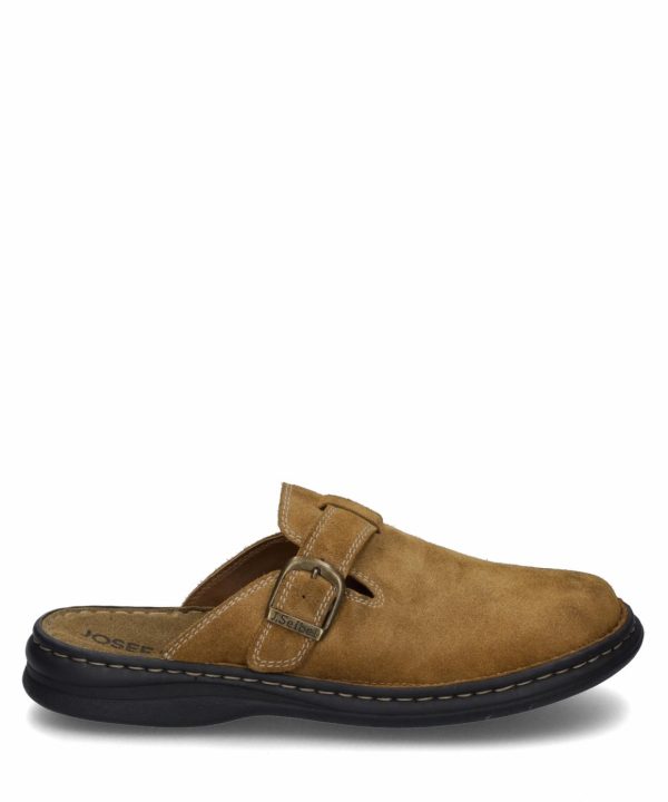 Ivyandhawthorn.shopd6b1ecf159 1