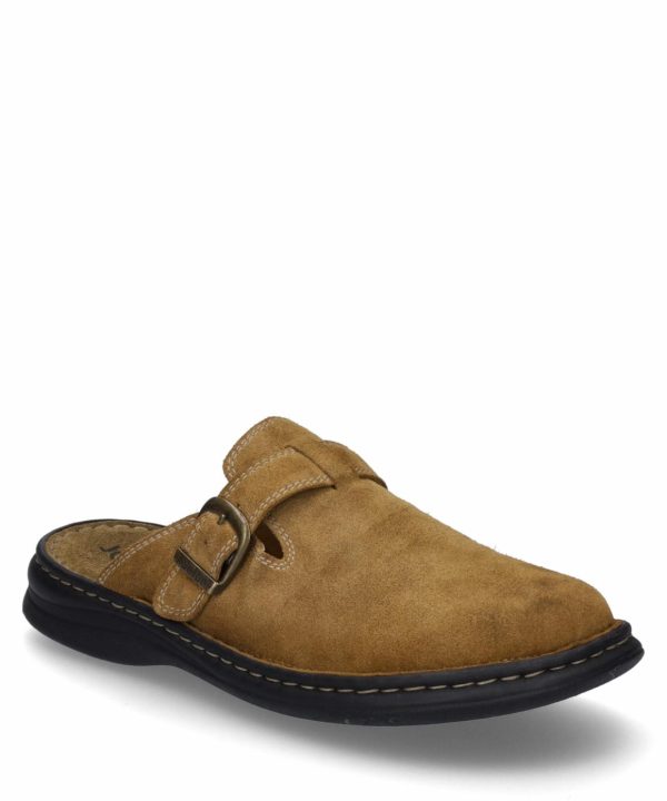 Ivyandhawthorn.shopd6b1ecf159 2