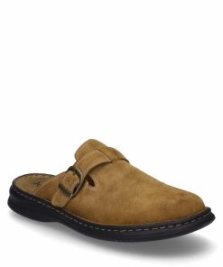 Ivyandhawthorn.shopd6b1ecf159 2