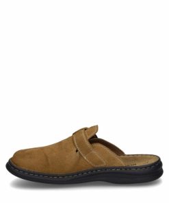 Ivyandhawthorn.shopd6b1ecf159 3