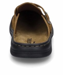 Ivyandhawthorn.shopd6b1ecf159 4