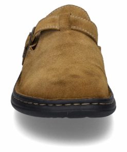 Ivyandhawthorn.shopd6b1ecf159 5