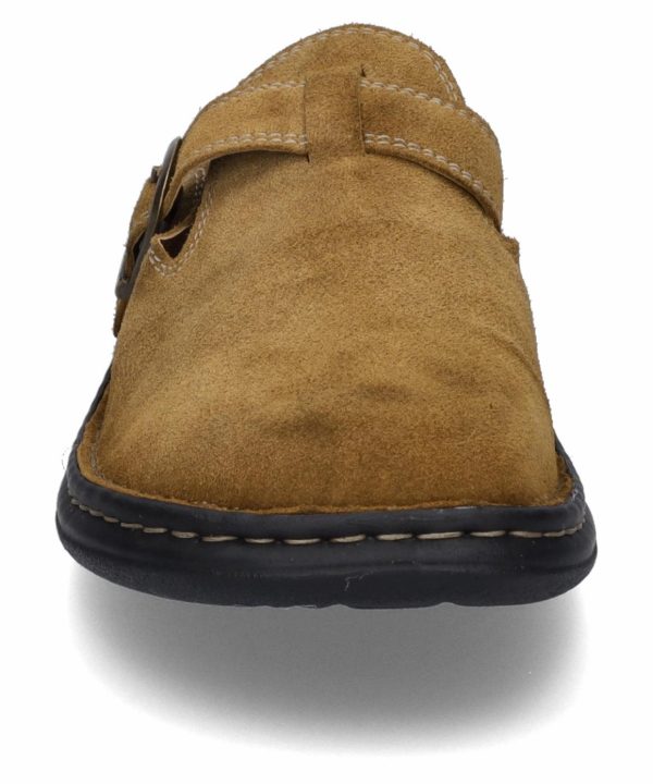 Ivyandhawthorn.shopd6b1ecf159 5