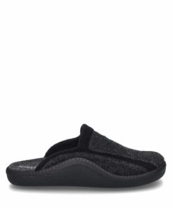 Ivyandhawthorn.shopd78f539a69 1