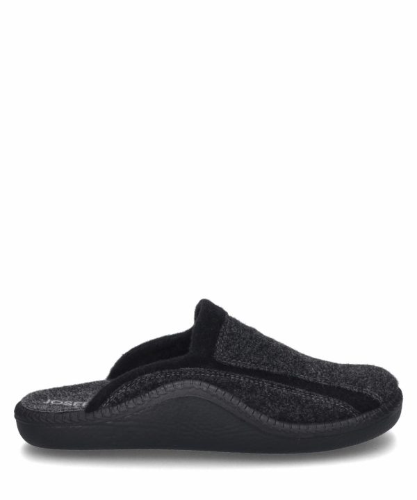 Ivyandhawthorn.shopd78f539a69 1