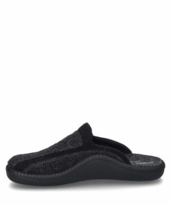 Ivyandhawthorn.shopd78f539a69 3