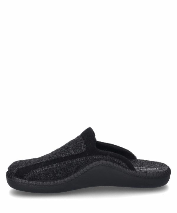 Ivyandhawthorn.shopd78f539a69 3