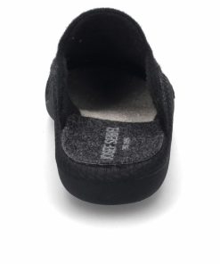 Ivyandhawthorn.shopd78f539a69 4