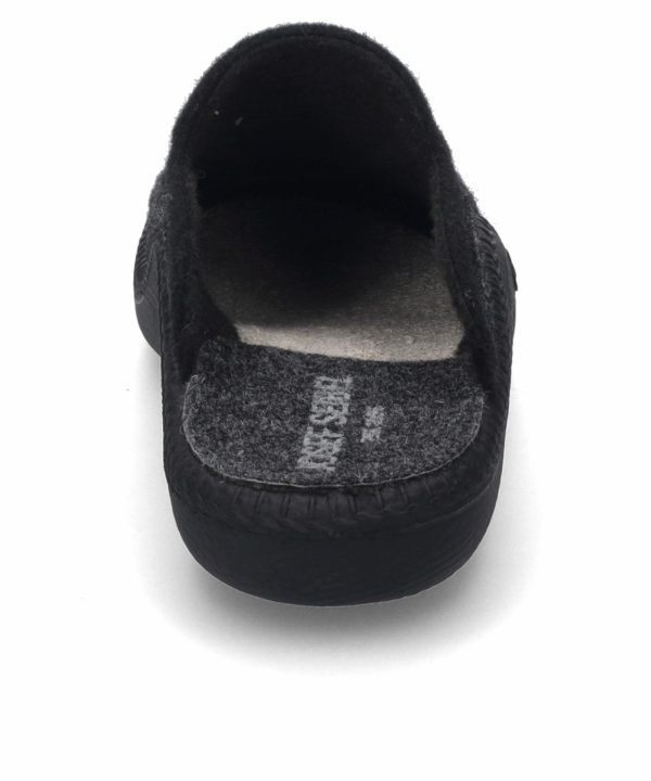 Ivyandhawthorn.shopd78f539a69 4