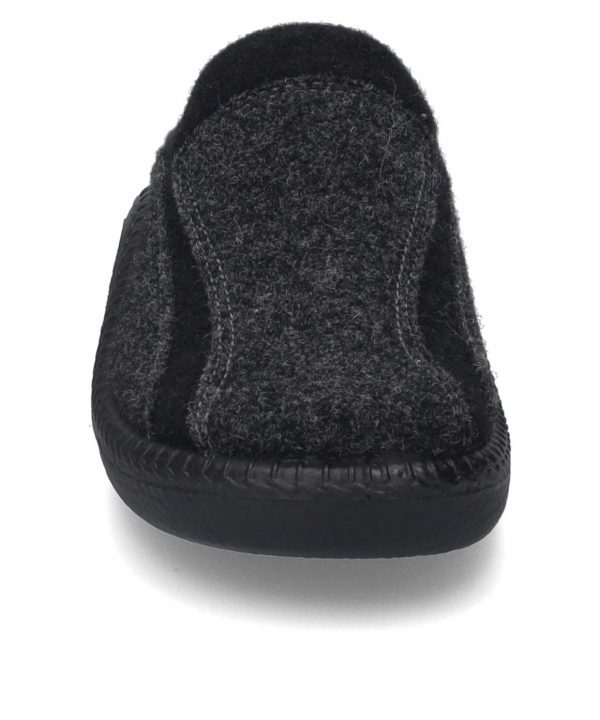 Ivyandhawthorn.shopd78f539a69 5