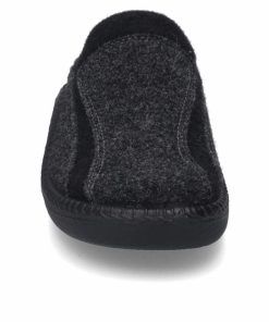 Ivyandhawthorn.shopd78f539a69 5