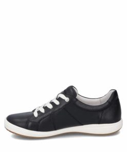 Ivyandhawthorn.shopd7ce2a8be1 3