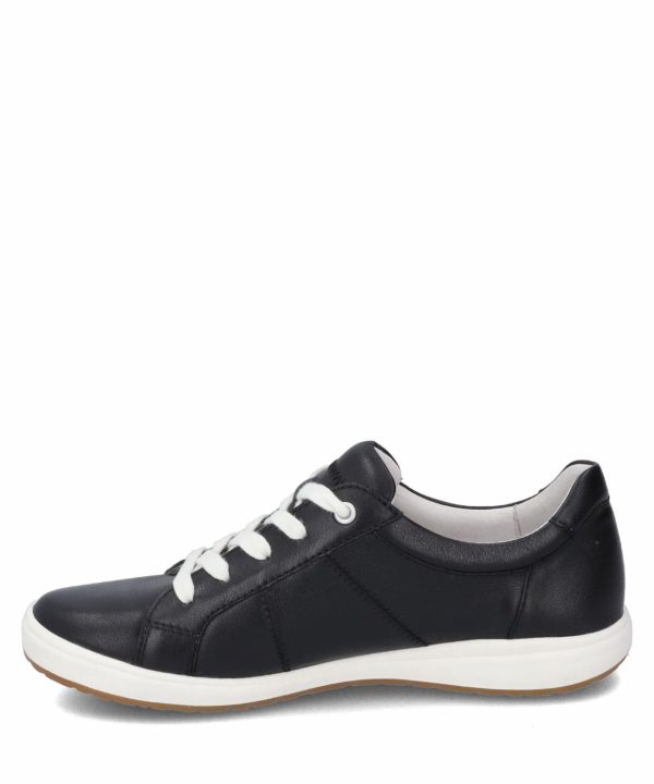 Ivyandhawthorn.shopd7ce2a8be1 3