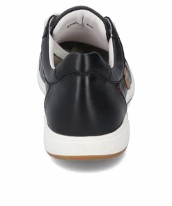 Ivyandhawthorn.shopd7ce2a8be1 4