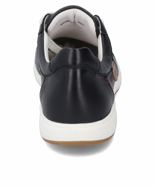 Ivyandhawthorn.shopd7ce2a8be1 4