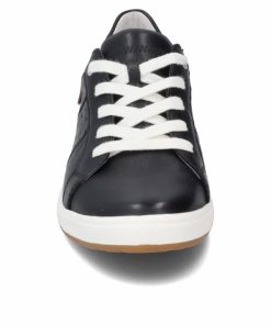 Ivyandhawthorn.shopd7ce2a8be1 5