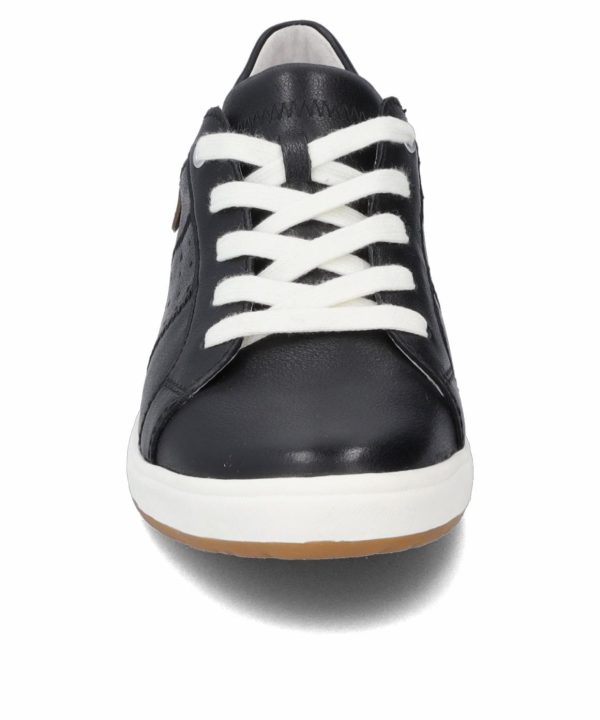 Ivyandhawthorn.shopd7ce2a8be1 5